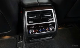 BMW 750 Li xDrive* BOWERS & WILKINS* HEAD-UP* 360 CAM* TV  - 18700 € / 36574.02 лв. - 74570703 16