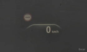 BMW 750 Li xDrive* BOWERS & WILKINS* HEAD-UP* 360 CAM* TV  - 18700 € / 36574.02 лв. - 74570703 11