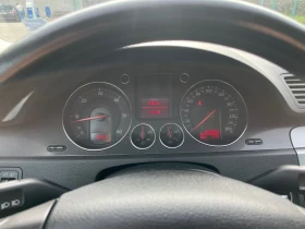 VW Passat 2.0 TDI - 3499 € / 6843.45 лв. - 28248621 12