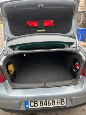 VW Passat - 3800 € / 7432.15 лв. - 28248621 11