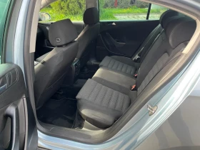 VW Passat 2.0 TDI - 3499 € / 6843.45 лв. - 28248621 9