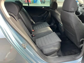 VW Passat 2.0 TDI - 3499 € / 6843.45 лв. - 28248621 8