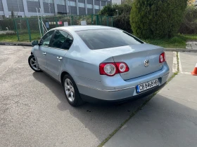VW Passat 2.0 TDI - 3499 € / 6843.45 лв. - 28248621 5