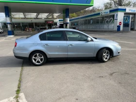 VW Passat 2.0 TDI - 3499 € / 6843.45 лв. - 28248621 3