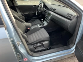 VW Passat 2.0 TDI - 3499 € / 6843.45 лв. - 28248621 7