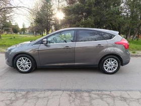 Ford Focus 2014г Нов внос от Германия - 5300 € / 10365.90 лв. - 85889311 8