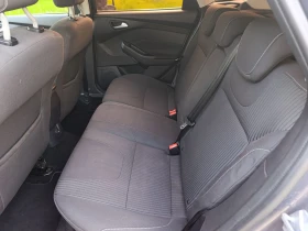Ford Focus 2014г Нов внос от Германия - 5300 € / 10365.90 лв. - 85889311 14