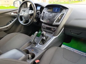 Ford Focus 2014г Нов внос от Германия - 5300 € / 10365.90 лв. - 85889311 11