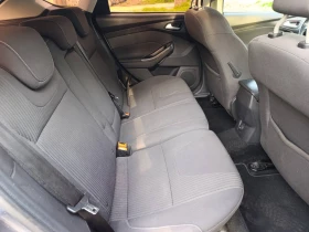 Ford Focus 2014г Нов внос от Германия - 5300 € / 10365.90 лв. - 85889311 15