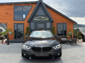 BMW 420 Кабрио Топ!Нов внос от Германия - 16900 € / 33053.53 лв. - 36610928 3