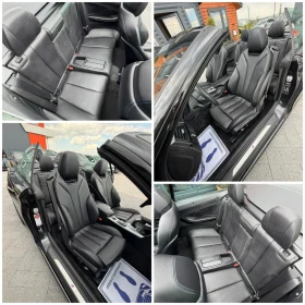 BMW 420 Кабрио Топ!Нов внос от Германия - 16900 € / 33053.53 лв. - 36610928 15
