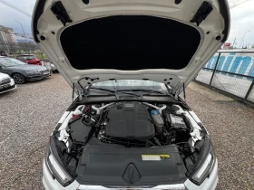 Audi A4 Allroad 2.0TDI/AUT/QUATTRO/NAVI/LED/XENON/DRIVE SELECT - 13999 € / 27379.66 лв. - 65715327 17