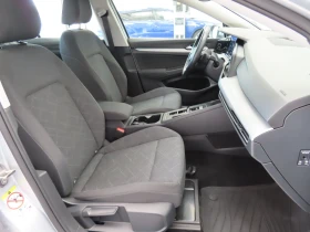 VW Golf | Mobile.bg � ����� ������ 7