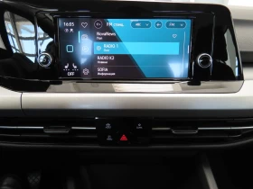 VW Golf | Mobile.bg � ����� ������ 13