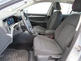 VW Golf | Mobile.bg � ����� ������ 6