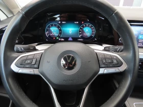 VW Golf | Mobile.bg � ����� ������ 11