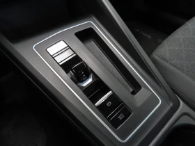 VW Golf | Mobile.bg � ����� ������ 12