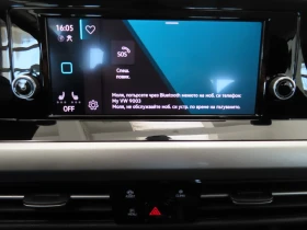 VW Golf | Mobile.bg � ����� ������ 14
