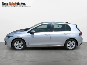 VW Golf | Mobile.bg � ����� ������ 2