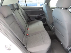 VW Golf | Mobile.bg � ����� ������ 8