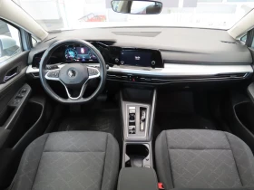 VW Golf | Mobile.bg � ����� ������ 9