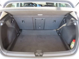 VW Golf | Mobile.bg � ����� ������ 4