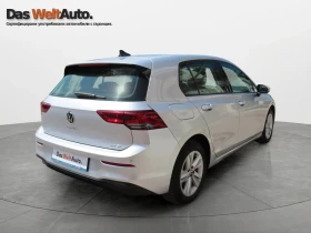 VW Golf | Mobile.bg � ����� ������ 3