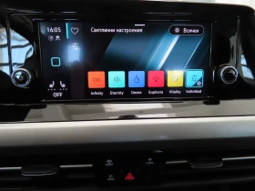 VW Golf | Mobile.bg � ����� ������ 16