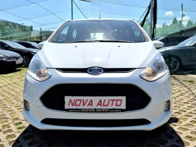 Ford B-Max 1.6TDI-95��- | Mobile.bg � ����� ������ 6