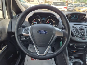 Ford B-Max 1.6TDI-95��- | Mobile.bg � ����� ������ 9
