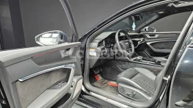 Audi S6 QUATTRO | 360CAM| HEAD UP| �����| ���.���������  | Mobile.bg � ����� ������ 5