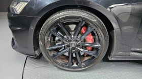 Audi S6 QUATTRO | 360CAM| HEAD UP| �����| ���.���������  | Mobile.bg � ����� ������ 17