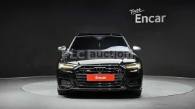 Audi S6 QUATTRO | 360CAM| HEAD UP| �����| ���.���������  | Mobile.bg � ����� ������ 4
