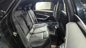 Audi S6 QUATTRO | 360CAM| HEAD UP| �����| ���.���������  | Mobile.bg � ����� ������ 13
