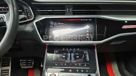 Audi S6 QUATTRO | 360CAM| HEAD UP| �����| ���.���������  | Mobile.bg � ����� ������ 8