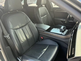 Audi A8 | Mobile.bg � ����� ������ 7