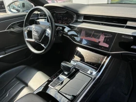 Audi A8 | Mobile.bg � ����� ������ 6