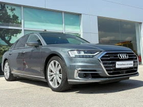 Audi A8 | Mobile.bg � ����� ������ 3