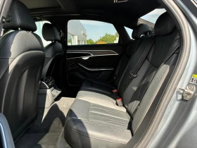 Audi A8 | Mobile.bg � ����� ������ 8