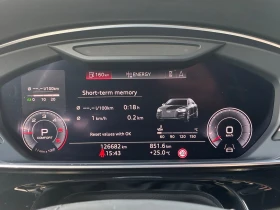 Audi A8 | Mobile.bg � ����� ������ 12