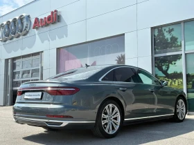 Audi A8 | Mobile.bg � ����� ������ 4