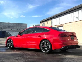 Audi S5 * Technik * ��������� * 360 * ���������� | Mobile.bg � ����� ������ 4
