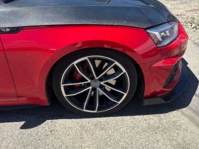Audi S5 * Technik * ��������� * 360 * ���������� | Mobile.bg � ����� ������ 6