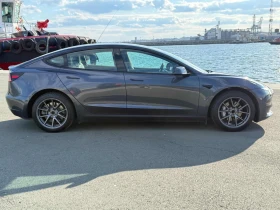 Tesla Model 3 RWD-LFP  - 29990 € / 58655.34 лв. - 17900398 2