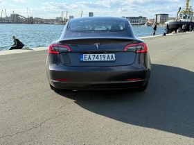 Tesla Model 3 RWD-LFP  - 29990 € / 58655.34 лв. - 17900398 8