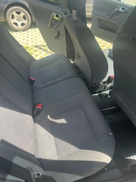 VW Polo 1.4 MPI | Mobile.bg � ����� ������ 3