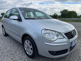 VW Polo 1.4i* ��������* ���-������* FACELIFT* ��� | Mobile.bg � ����� ������ 13