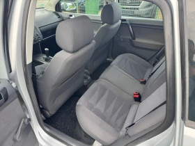 VW Polo 1.4i* ��������* ���-������* FACELIFT* ��� | Mobile.bg � ����� ������ 11