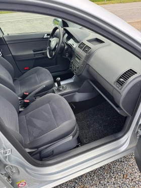 VW Polo 1.4i* ��������* ���-������* FACELIFT* ��� | Mobile.bg � ����� ������ 12