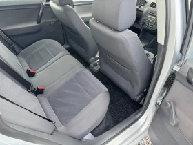 VW Polo 1.4i* ��������* ���-������* FACELIFT* ��� | Mobile.bg � ����� ������ 8